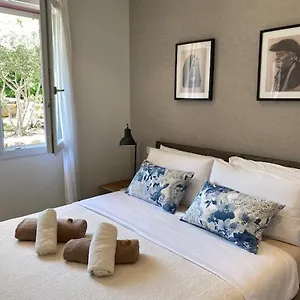 Luxury I Lentischi , Castelsardo Italien