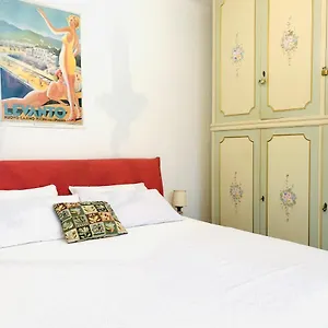 https://appartamenti-aurora-levanto.hotelitalianriviera.com