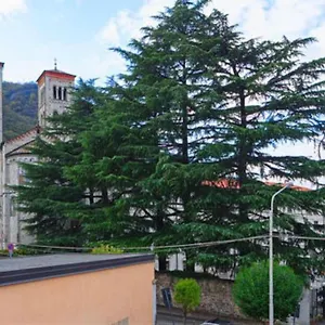 https://appartamento-verde.it-lombardy.com