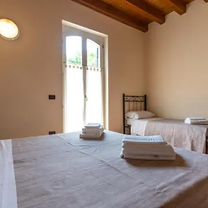 https://agriturismo-corte-ponti-sul-mincio.it-lombardy.com