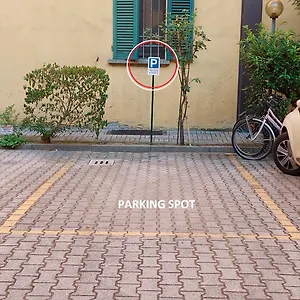 https://little-house.emilia-romagnahotels.net