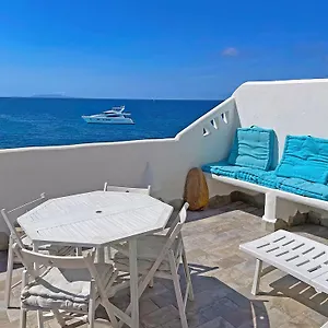 Casa Castel , Castelsardo Italien