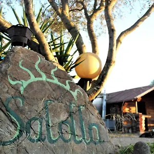 https://salolla.in-sardinia.net
