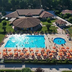 Villaggio Mare Campeggio