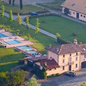 https://shazin-stud.emilia-romagnahotels.net
